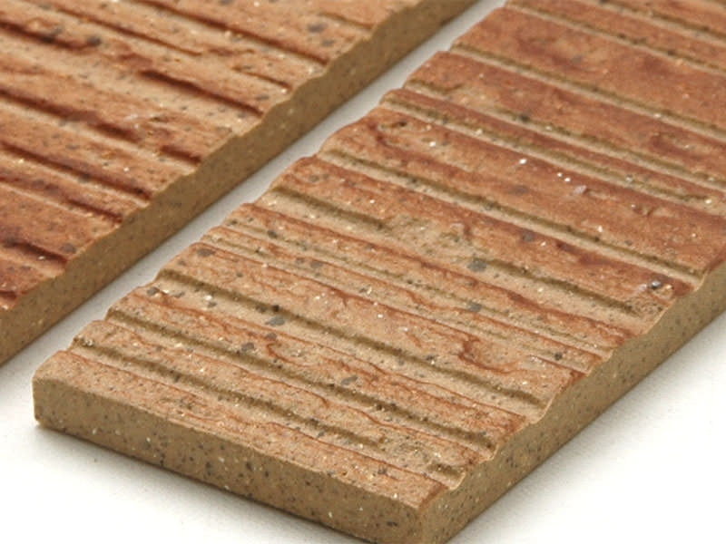 グラン（外壁）3