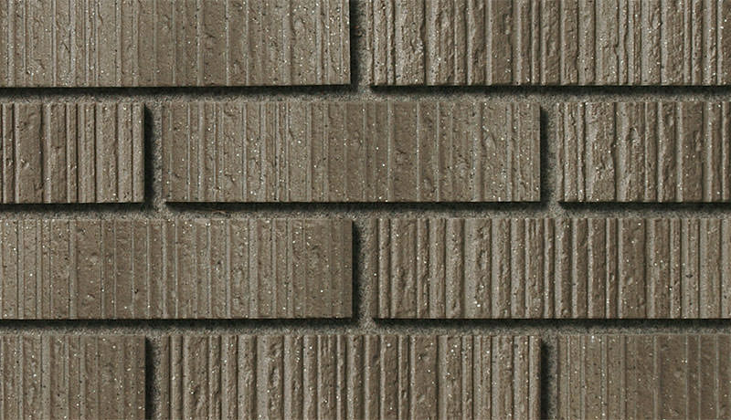 グラン（外壁）