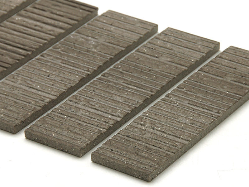 グラン（外壁）2