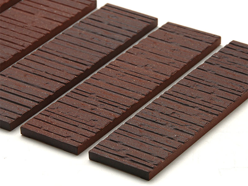 グラン（外壁）2