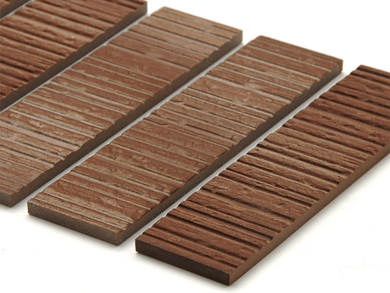 グラン（外壁）2