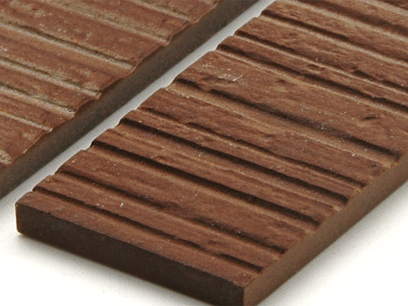 グラン（外壁）3