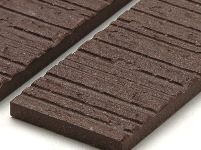 グラン（外壁）3