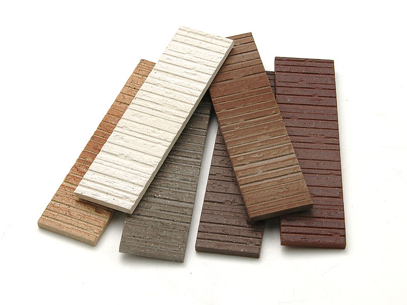 グラン（外壁）4