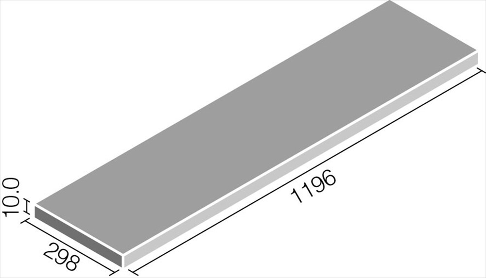 スティーレマルミ5
