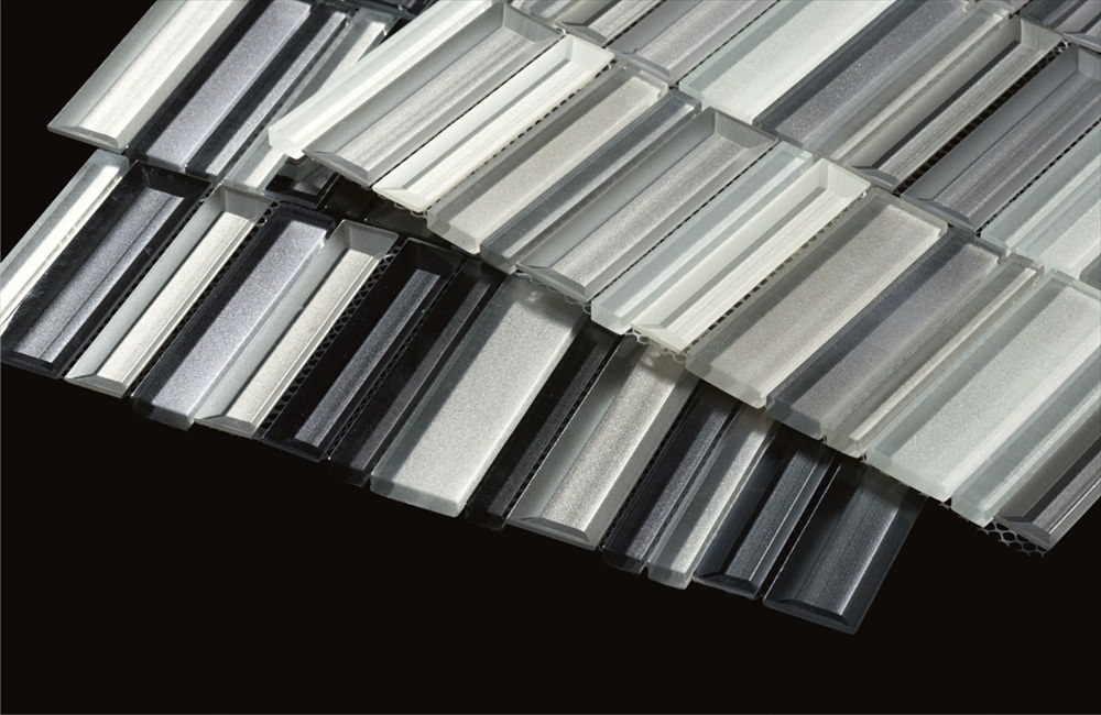 ミックスストライプ3