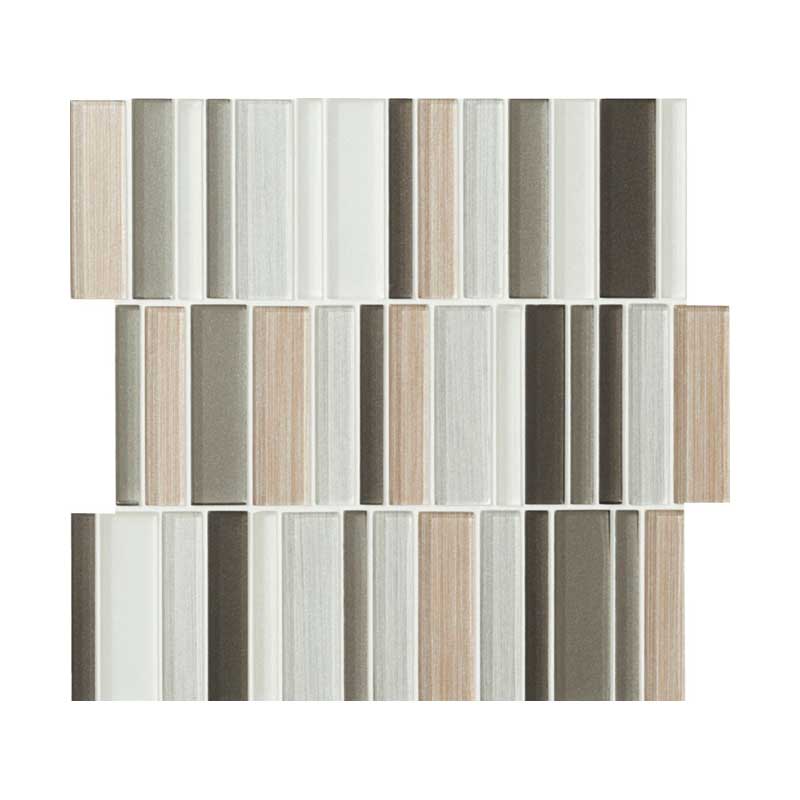 ミックスストライプ