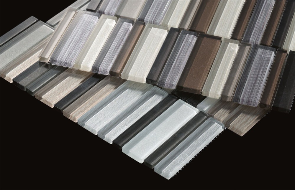 ミックスストライプ3