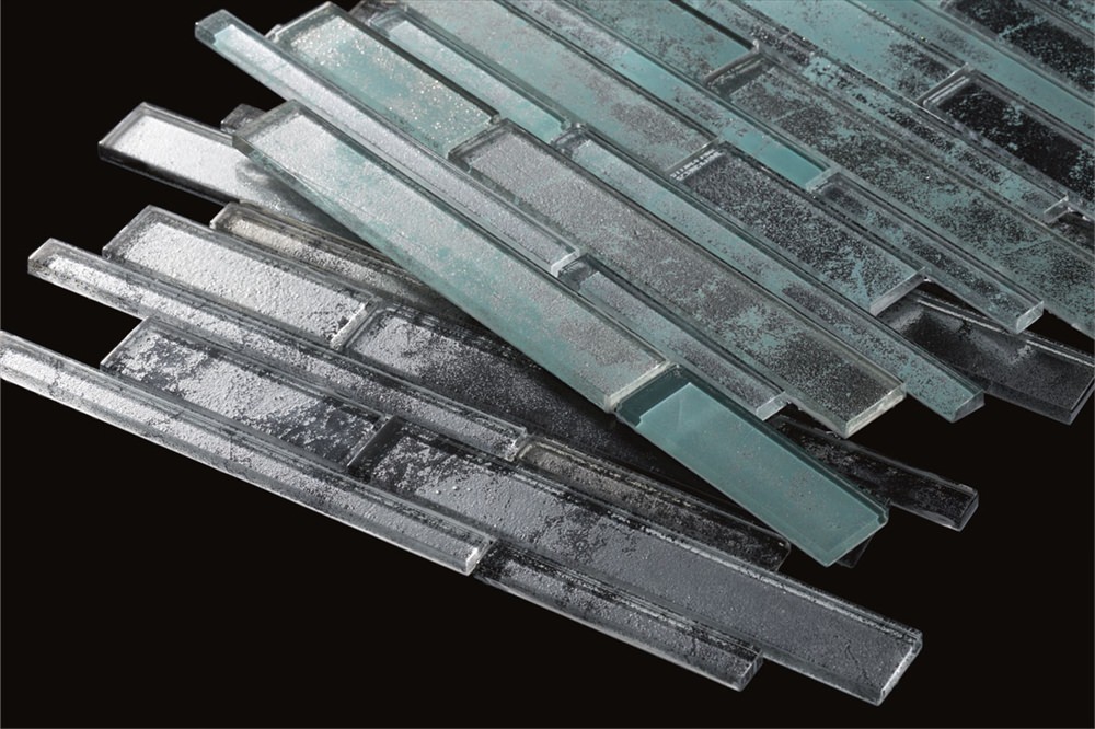 クランプルガラス3