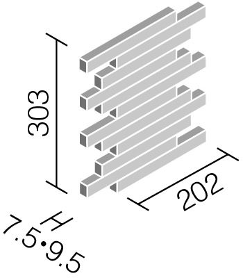 エコカラットプラス ディニタ5