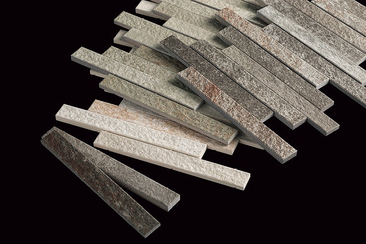 エコカラットプラス ディニタ3