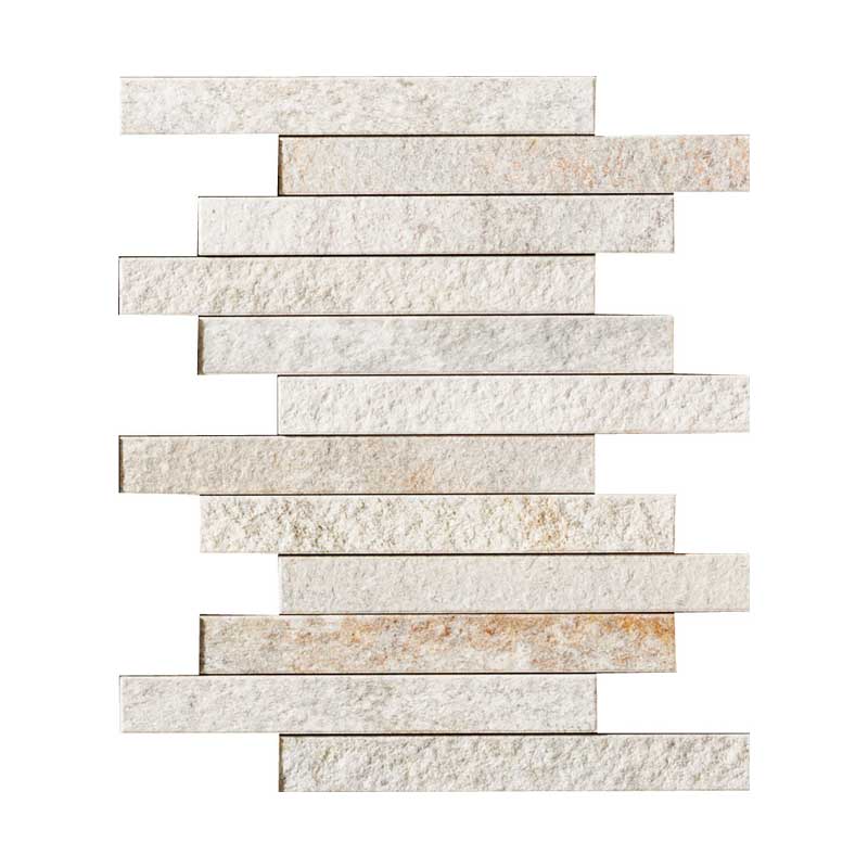 エコカラットプラス ディニタ3