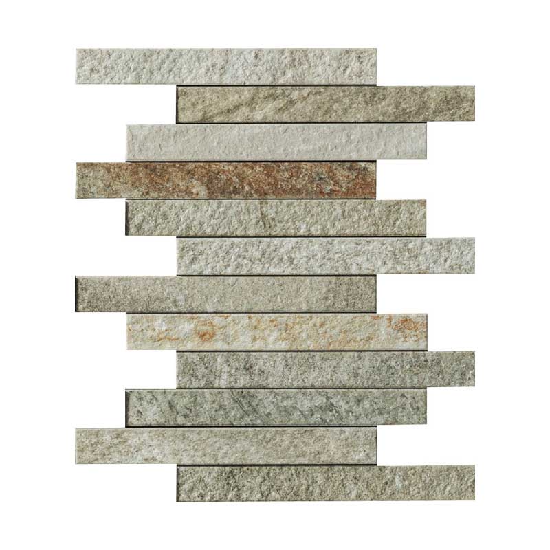 エコカラットプラス ディニタ3