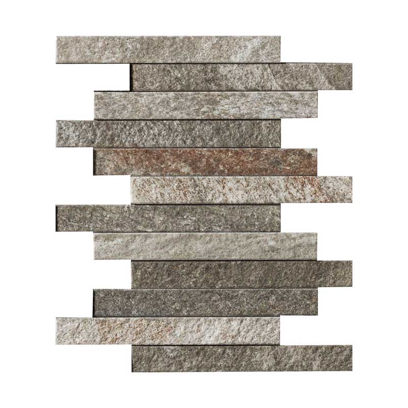 エコカラットプラス ディニタ3