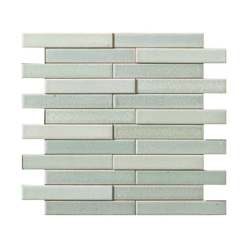 エコカラットプラス ノルディックカラー