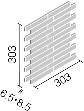 エコカラットプラス ノルディックカラー5