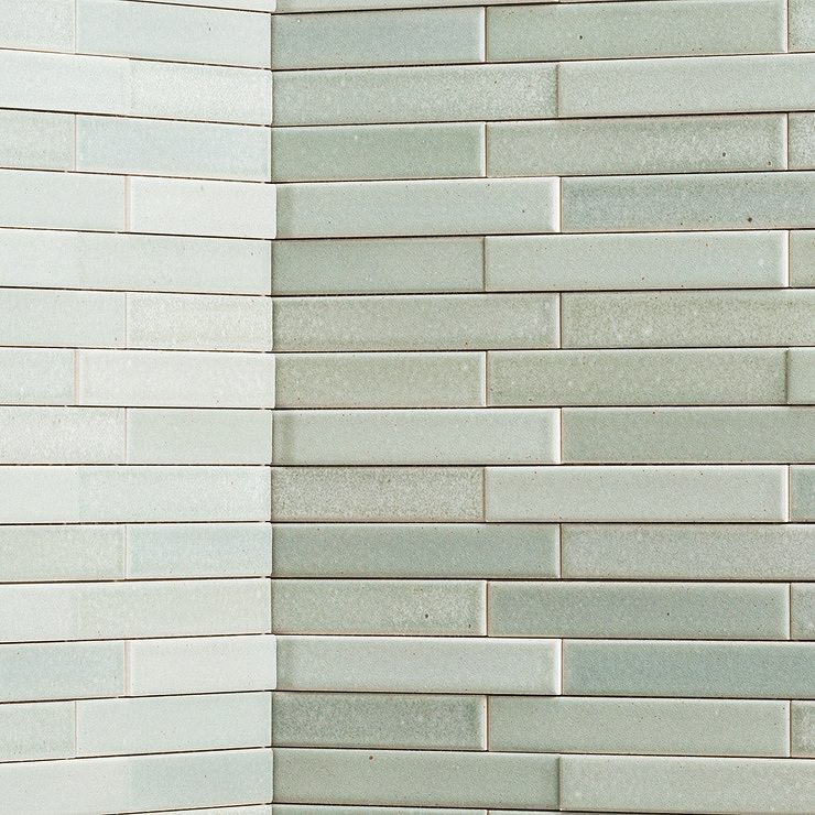 エコカラットプラス ノルディックカラー8