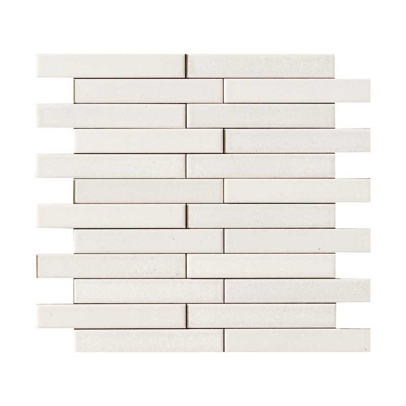 エコカラットプラス ノルディックカラー3