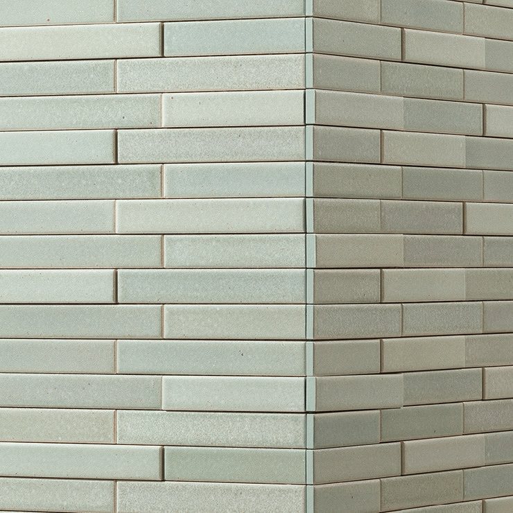 エコカラットプラス ノルディックカラー7