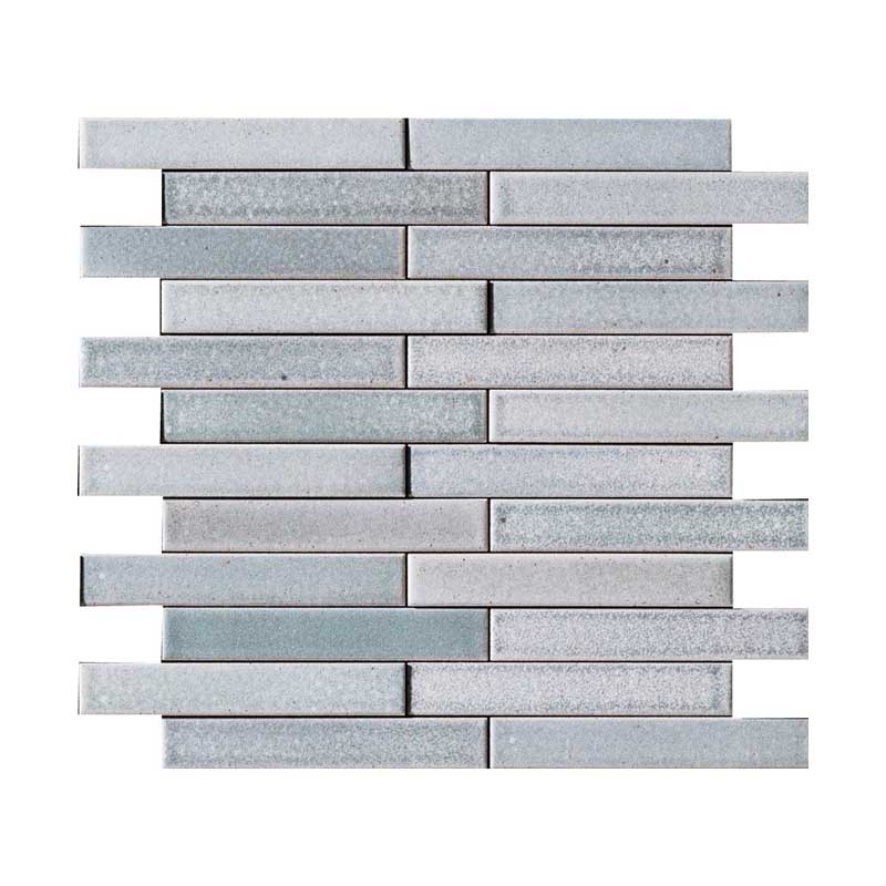 エコカラットプラス ノルディックカラー3