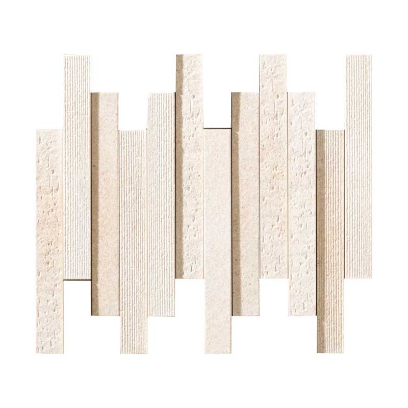 エコカラットプラス 陶連子(とうれんじ)