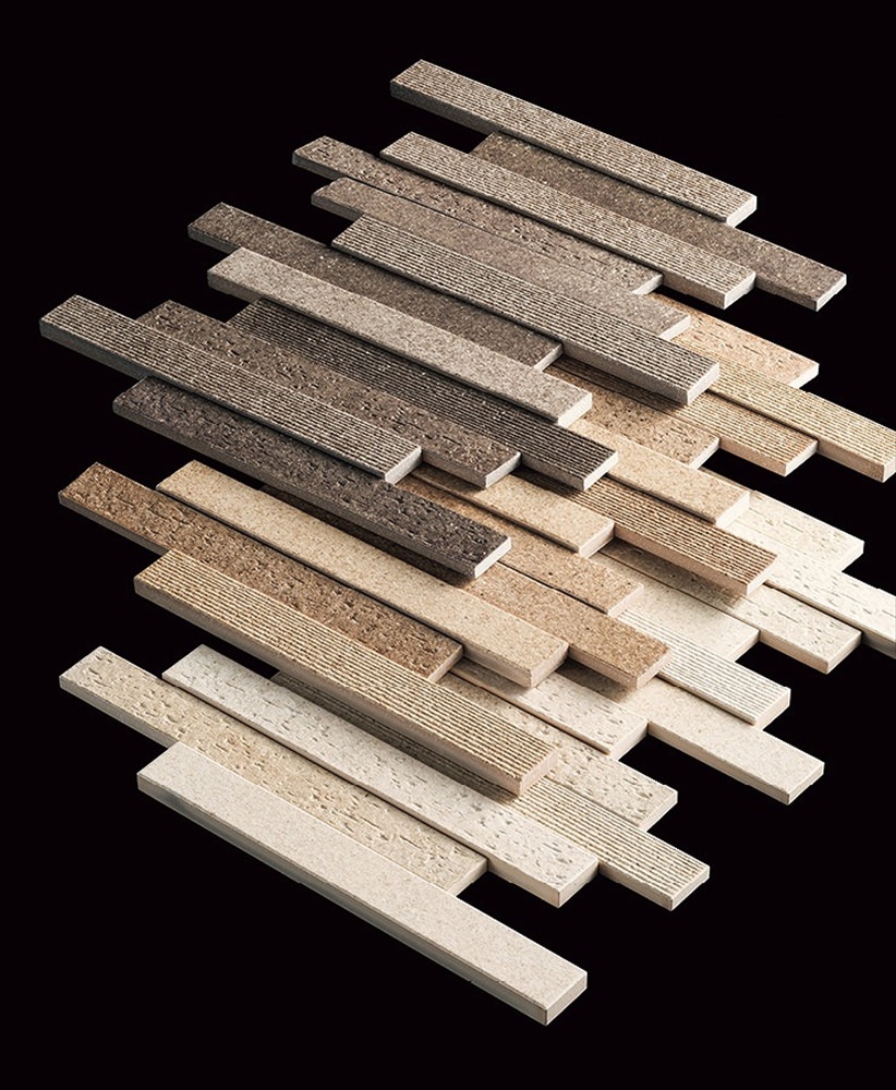 エコカラットプラス 陶連子(とうれんじ)3