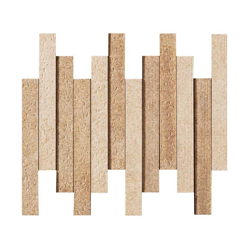 エコカラットプラス 陶連子(とうれんじ)3