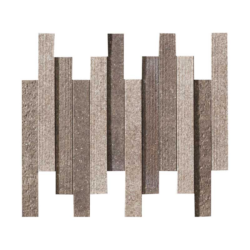 エコカラットプラス 陶連子(とうれんじ)3