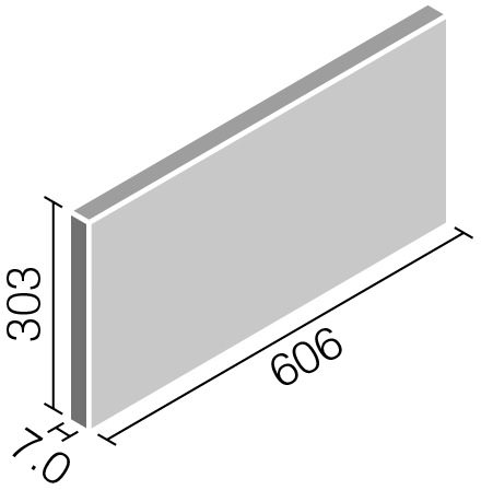 エコカラットプラス グランクォーツ5
