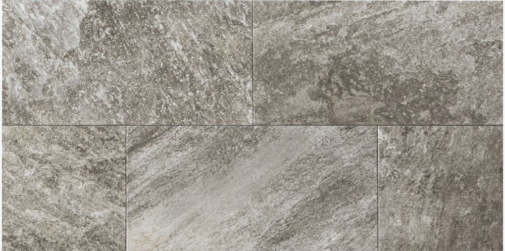 エコカラットプラス グランクォーツ