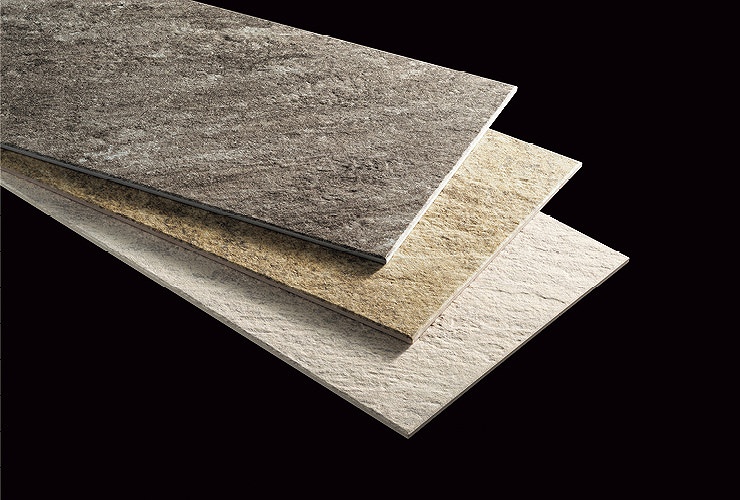 エコカラットプラス グランクォーツ3