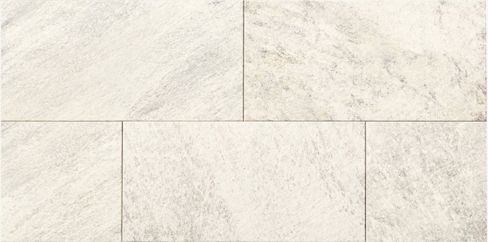 エコカラットプラス グランクォーツ3