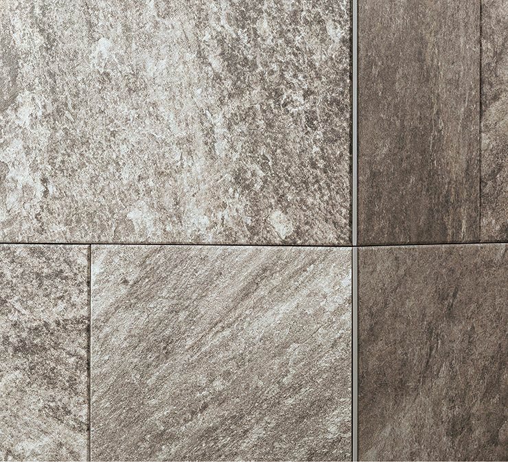 エコカラットプラス グランクォーツ6