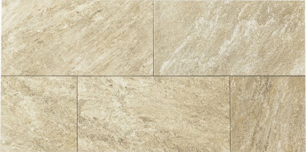 エコカラットプラス グランクォーツ3