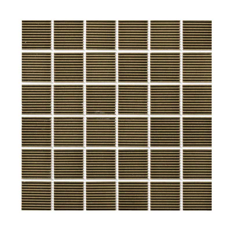 インテリアモザイク 美釉彩(びゆうさい)