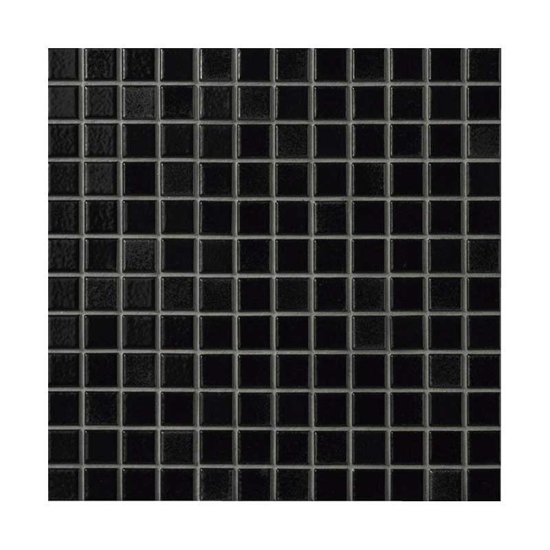 インテリアモザイク 美釉彩(びゆうさい)3