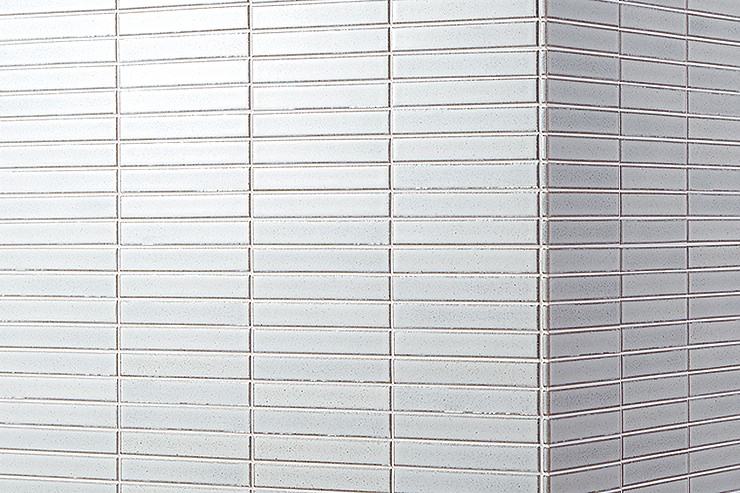 インテリアモザイク 美釉彩(びゆうさい)6