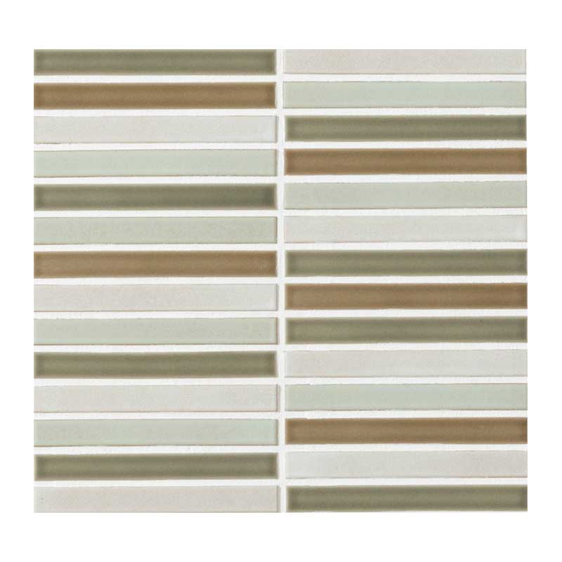 インテリアモザイク ルンゴ3