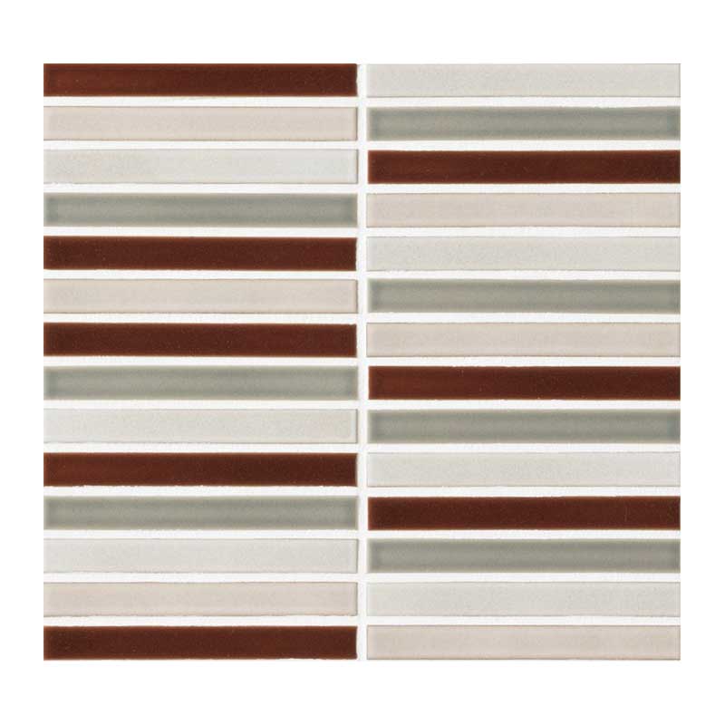 インテリアモザイク ルンゴ3