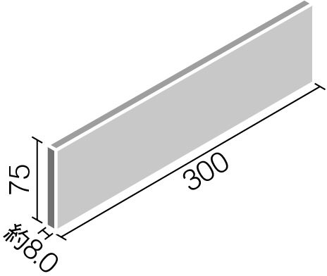 スモーキートーンII5