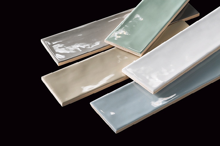 スモーキートーンII3