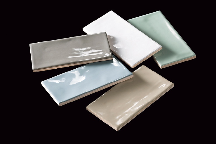 スモーキートーンII3