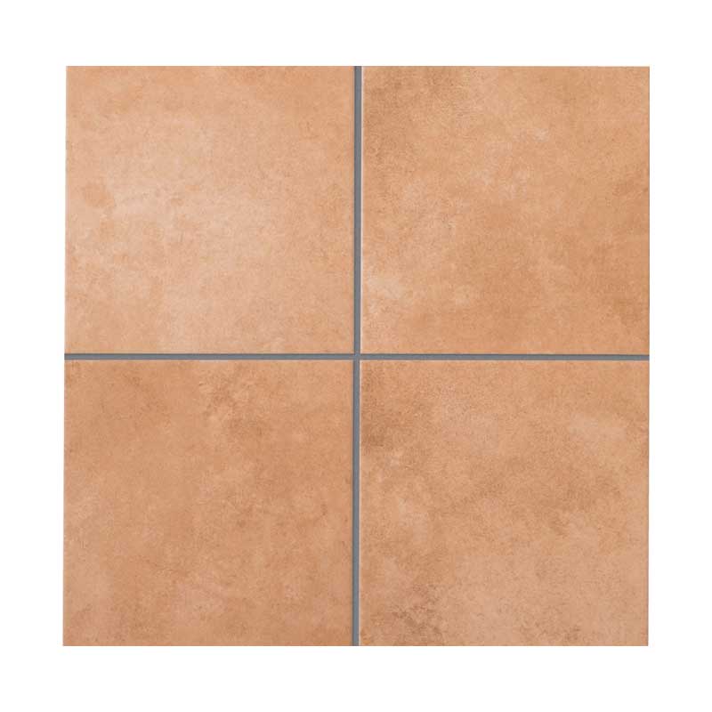 カスティージョプロ