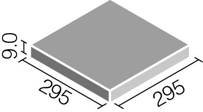 カスティージョプロ5