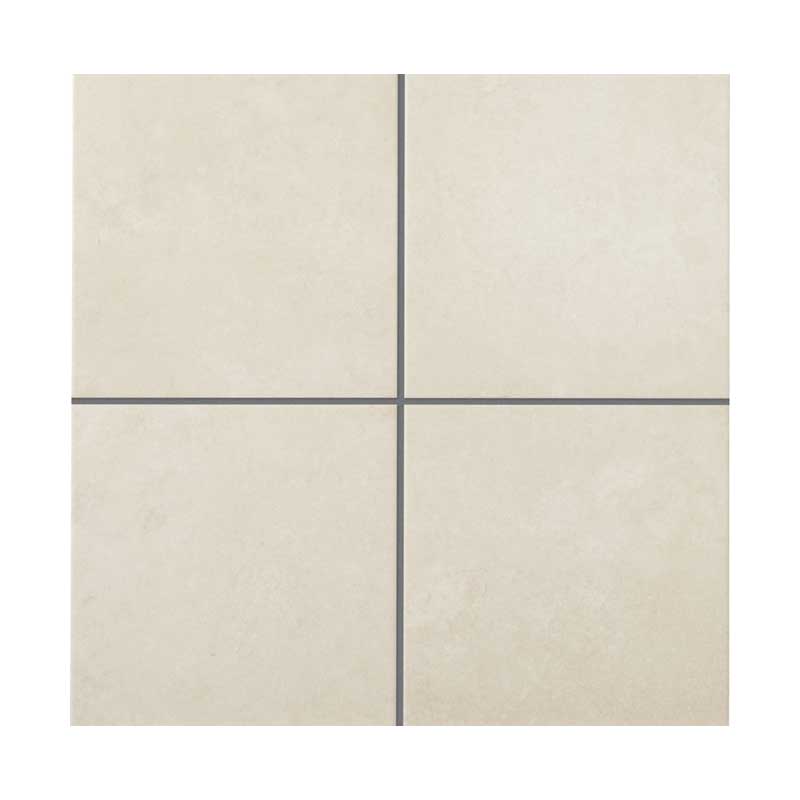 カスティージョプロ3