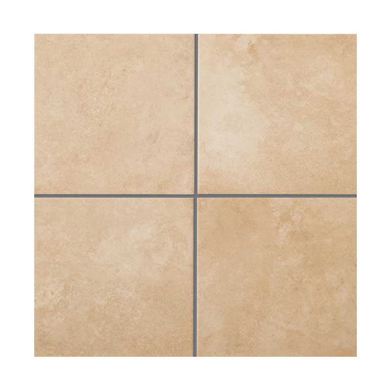 カスティージョプロ3