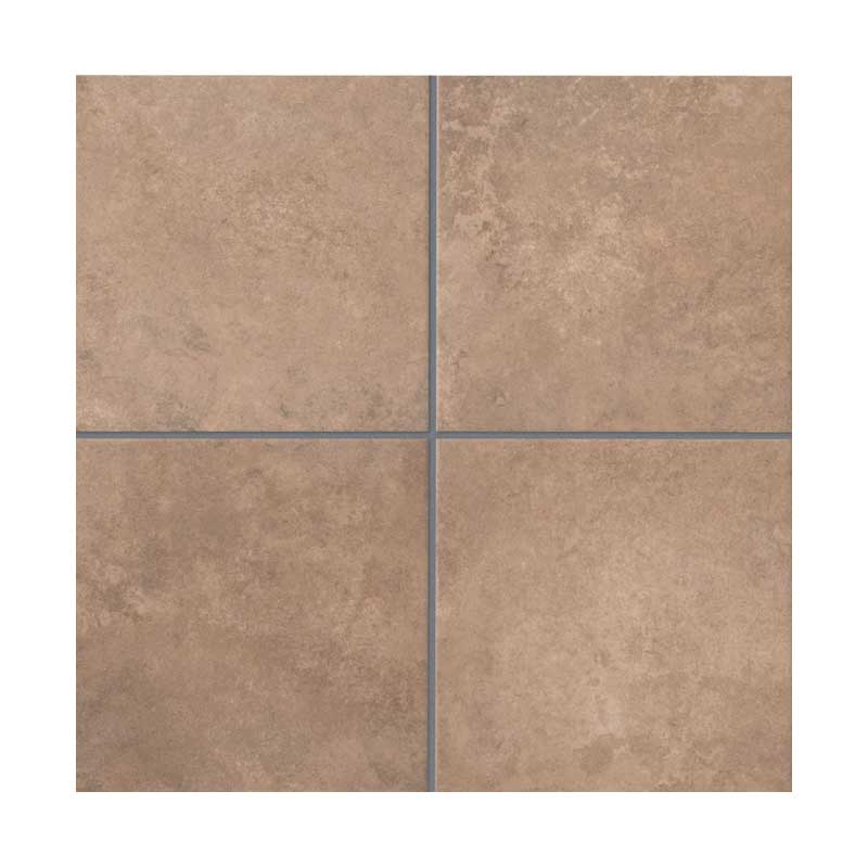 カスティージョプロ3