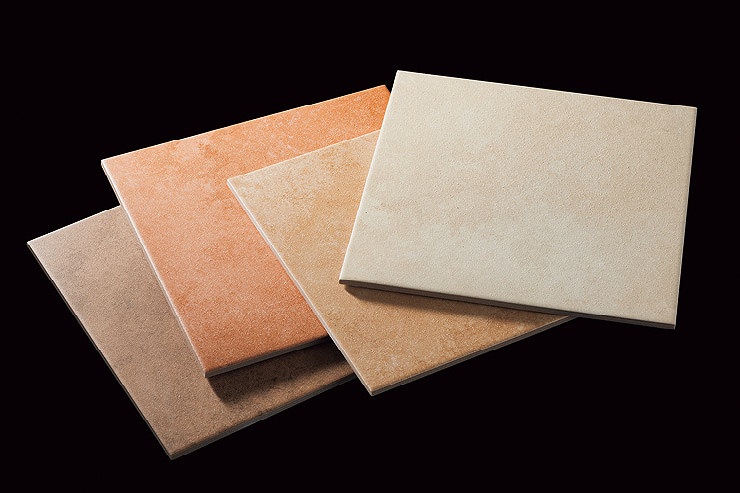 カスティージョプロ3