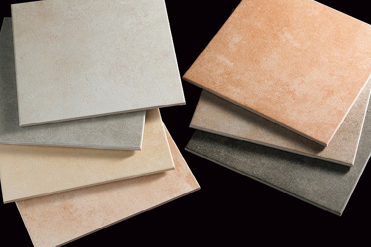 デザレートネオ3