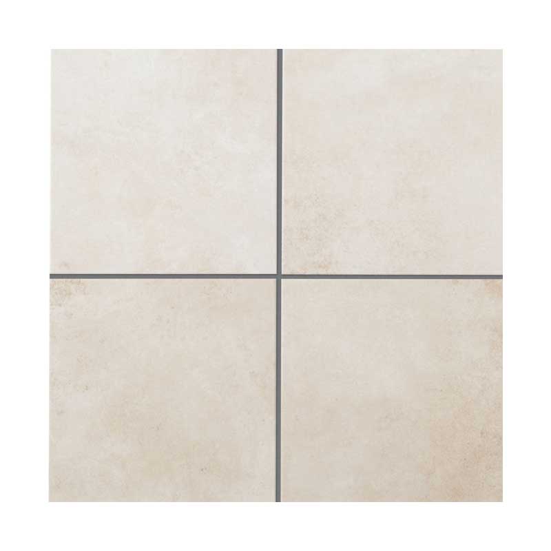 デザレートネオ3